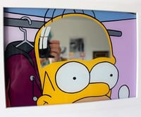 Image 1 of Shine-o-ball-o