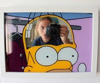 Image 3 of Shine-o-ball-o