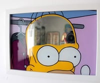 Image 2 of Shine-o-ball-o