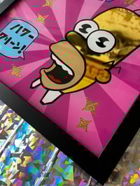 Image 4 of Fish Bulb