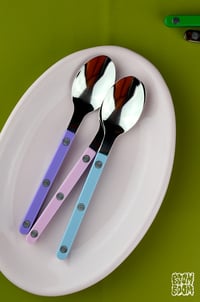 Image 11 of Cuillère à café