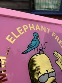 Image 2 of Ele Fresh