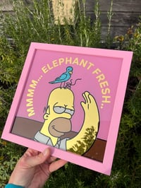 Image 5 of Ele Fresh