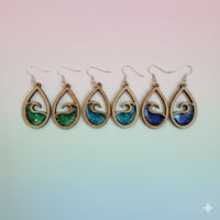 Image 1 of Lágrimas de Ola