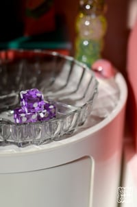 Image 2 of Assiette compartimentée