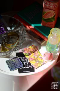 Image 3 of Assiette compartimentée