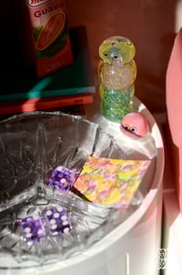 Image 6 of Assiette compartimentée