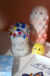 Image 7 of Crystal blob