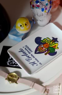 Image 3 of Vide poche Vivoli