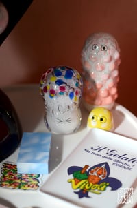 Image 4 of Vide poche Vivoli