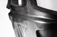 Image 3 of AUTOLOOK PRE BUCKET SEAT