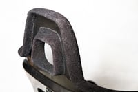 Image 4 of AUTOLOOK PRE BUCKET SEAT