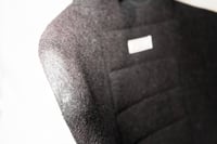 Image 5 of AUTOLOOK PRE BUCKET SEAT