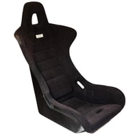 Image 2 of AUTOLOOK PRE BUCKET SEAT
