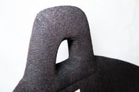 Image 6 of AUTOLOOK PRE BUCKET SEAT