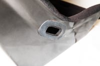 Image 7 of AUTOLOOK PRE BUCKET SEAT