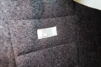 Image 8 of AUTOLOOK PRE BUCKET SEAT