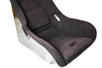 Image 9 of AUTOLOOK PRE BUCKET SEAT