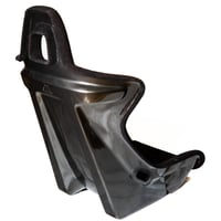 Image 1 of AUTOLOOK PRE BUCKET SEAT