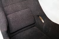 Image 10 of AUTOLOOK PRE BUCKET SEAT