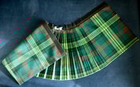 Image 2 of Bairns Kilt