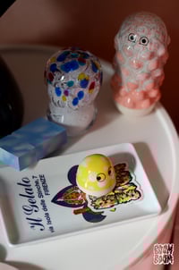 Image 6 of Vide poche Vivoli