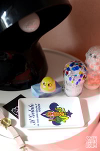 Image 2 of Vide poche Vivoli