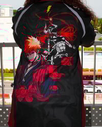 Image 4 of The Hollow Shinigami