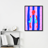 Image 2 of TRUST YOURSELF 