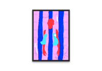 Image 4 of TRUST YOURSELF 