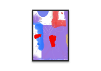 Image 3 of FIGHT FOR YOUR DREAMS 