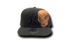 TRICK R TREAT MORTALITY FITTED