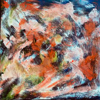 Image 1 of Turbulence
