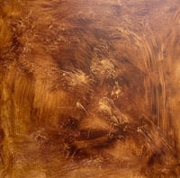 Image 1 of Exploration