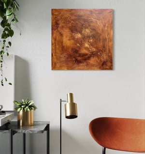 Image of Exploration