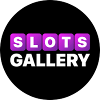 Slots Gallery 