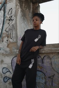 Image 1 of Molotov joggers