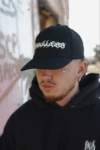 Image 1 of Soulless Hat