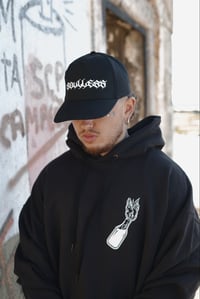 Image 3 of Soulless Hat