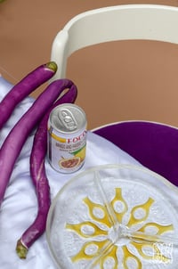 Image 3 of Plat compartimenté