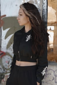 Image 2 of Maktub White