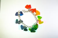 Image 2 of The Color of Love 