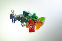 Image 4 of The Color of Love 