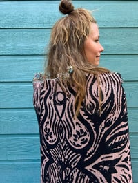 Image 4 of BODY TEMPLE BLANKET PRESALE