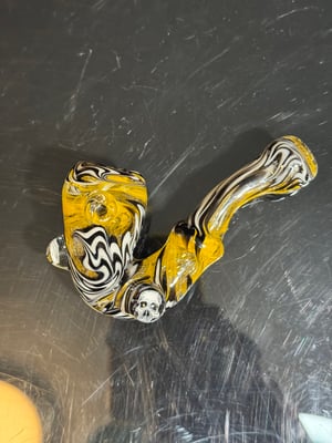 Image of Sherlock #4 