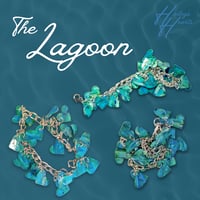 Image 1 of The Lagoon