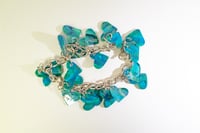 Image 2 of The Lagoon