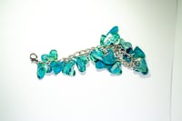 Image 3 of The Lagoon