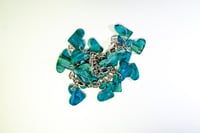 Image 4 of The Lagoon