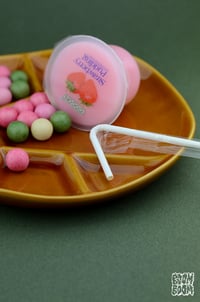 Image 3 of Assiettes à compartiments x 3